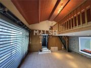 Local d'activité à vendre Saint Étienne Le Soleil...