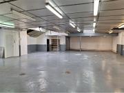 Local d'activité à vendre Saint Maur des Fossés...