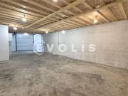 Local d'activité à vendre Saint Soupplets Proche...