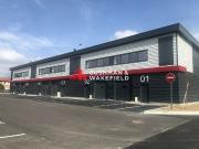 Local d'activité à vendre Toulouse Bordelongue...