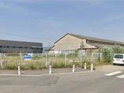 Local d'activité à vendre Toulouse Proche...