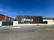 Local d'activité à vendre Toulouse Quartier des...