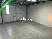 Local d'activité à vendre Toulouse ZAC Montaudran