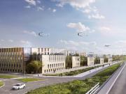 Local d'activité à vendre Tremblay en France Proche...