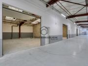 Local d'activité Brie Comte Robert 69.8 m2