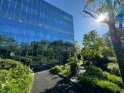 Local d'activité chauffé à vendre Sorigny Proximité A10