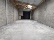 Local d'activité et showroom à louer Pornichet... Local d'activité et showroom à louer Pornichet...