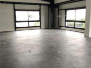 Local d'activité neuf à louer Les Pavillons sous...