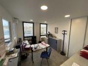 Local d'activité neuf à vendre Sète Proche A9 et gare