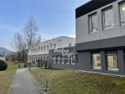 Local d'activité salle blanche à louer Montbonnot...