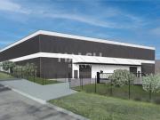 Local d'activité self stockage à louer Mâcon...