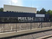 Local d'activité showroom à louer Lyon 9 Proximité...