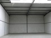 Local d'activités à louer Bondy Proche A3, RER B et E