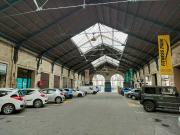 Local d'activités à louer Bordeaux Chartrons Proche... Local d'activités à louer Bordeaux Chartrons Proche...