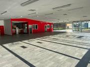 Local d'activités à louer Calais Zone Marcel Doret...