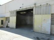 Local d'activités à louer Fleurieu sur Saône 20 min...