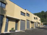 Local d'activités à louer Fleurieu sur Saône Proche...