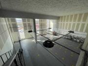 Local d'activités à louer Lyon 7 Proche transports...