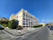 Local d'activités à louer Marseille 8 Proche plages... Local d'activités à louer Marseille 8 Proche plages...