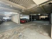 Local d'activités à louer Nice Riquier Centre ville