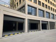 Local d'activités à louer Paris 19 Proximité A1 et A86