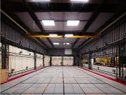 Local d'activités à louer Paris 20 Proximité RER A...