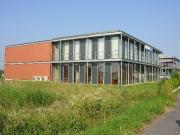 Local d'activités à louer Reims Proche centre ville