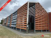 Local d'activités à louer Toulouse Proche A624 et...