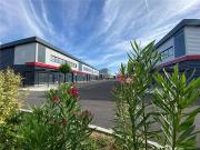 Local d'activités à louer Toulouse Proche périphérique