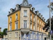 Local d'activités à vendre Belfort Centre ville,...