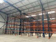 Local d'activités à vendre Libercourt Proximité A1