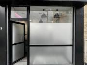 Local d'activités à vendre Paris 12 Proximité...