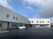 Local d'activités à vendre Toulouse Proximité...