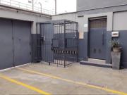 LOCAL DARK KITCHEN EN ALQUILER TOMAS MARSANO LOCAL DARK KITCHEN EN ALQUILER TOMAS MARSANO