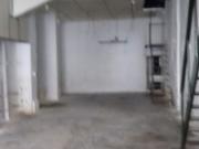 Local de 100 m2 en Duquesa de la Victoria zona comercial...