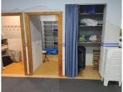 LOCAL DE 100 M2 EN PETRER IDEAL PARA GIMNASIO