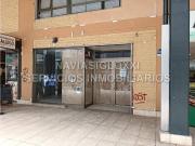 Local de 100 m2 en Teixugueiras, Navia