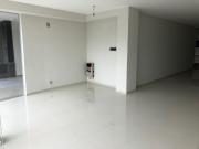 Local de 100m2 con dos baños Villa Devoto