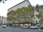 LOCAL DE 110 M2 EN ZONA AZCA / CUATRO CAMINOS