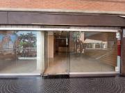 Local de ~113m2 en Alquiler. C.C. San Ignacio, Chacao