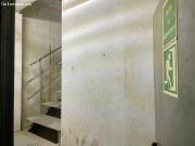 LOCAL de 1200m2 en alquiler con posibilidad de salida de...