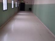 Local de 1260 metros cuadrados ideal oficinas,...
