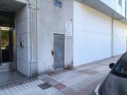 Local de 140 metros en Av. Lamadosa, zona Eirís, A Coruña