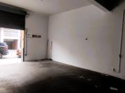 ! LOCAL DE 148 M2 EN VENTA ¡