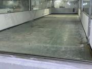 Local de 150 m2 en alquiler, La Urbina