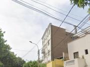LOCAL DE 150M2 EN ALQUILER