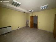 Local de 170 m2 en el centro de León
