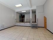 Local de 180 m2 en RENTA en PLANTA BAJA en Alameda, a...