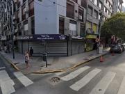 Local de 180 metros en Microcentro. EN VENTA!