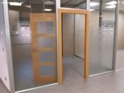 LOCAL DE 187 M² ÚTILES EN SAN JOSE C/ MELILLA